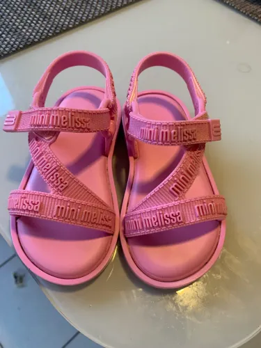 Mini Melissa original 23/24