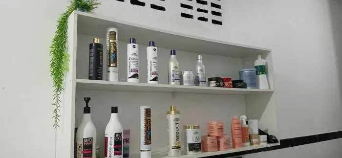 Vendo armário expositor 