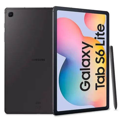Tablet Samsung Tab S6 Lite