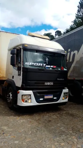 Iveco-370-Eurotech-4×2