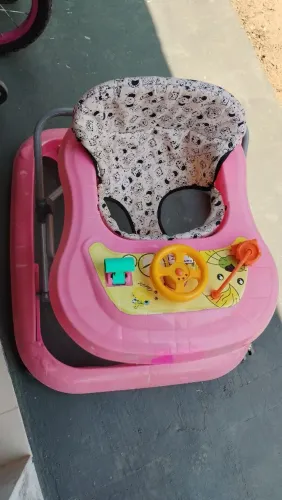 Andajá