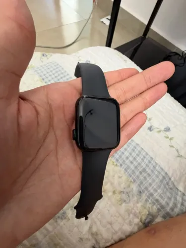 Apple Watch SE 40MM
