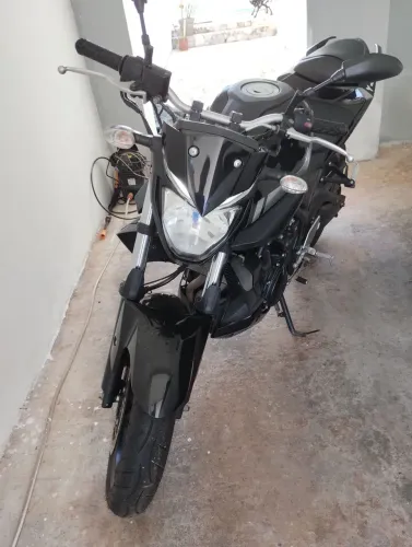 MT o3