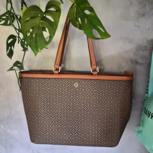 Bolsa capodarte