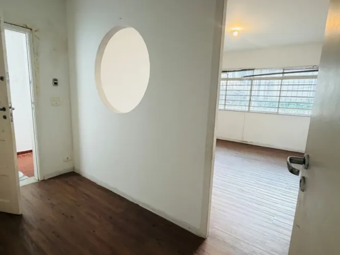 Casa comercial para venda em Real Parque, 193m²