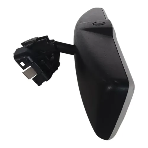 retrovisor interno Volkswagen passat 2006 2009