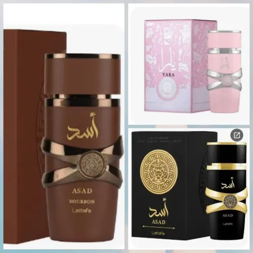 Perfumes importados árabe 100 ml (essências importadas)