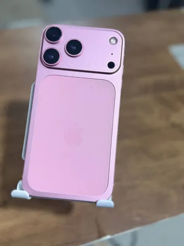 Iphone XR Rosa mudado carcaça