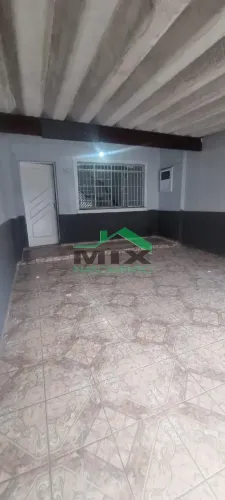Sobrado à venda, Santa Terezinha, Santo André, SP OTIMA LOCALIZAÇÃO \ PARA CLINICAS MÉDICA