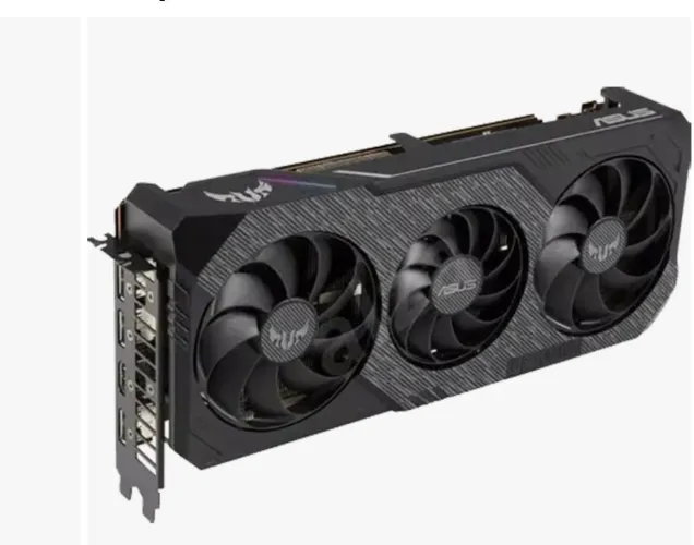 RX 5600 xt 