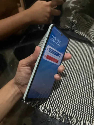 Moto g22 128gb