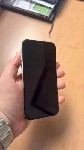 iPhone 11, 64GB