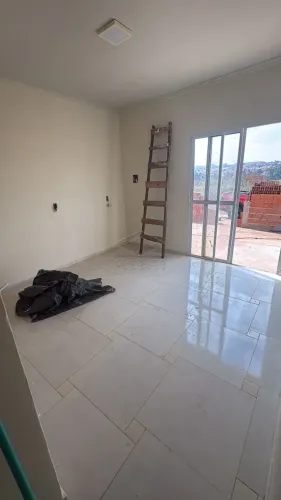 SÃO JOAQUIM - BARRA BONITA/SP