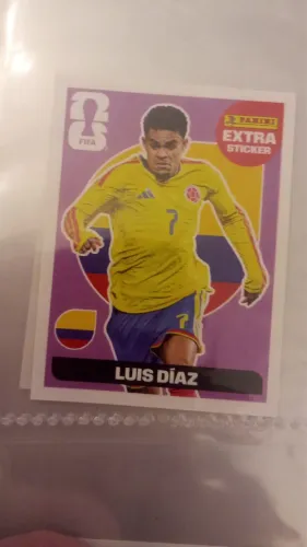 Carta legend 