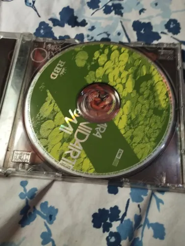 Cds