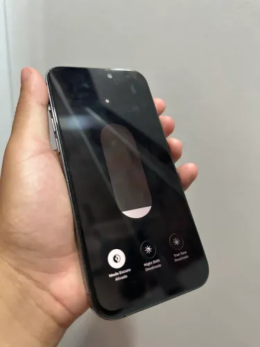 IPHONE 14 PRO MAX 256GB