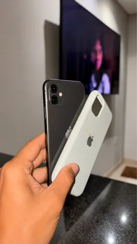 IPHONE 11 BATERIA ORIGINAL