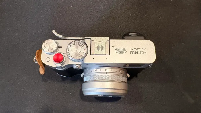 X100vi