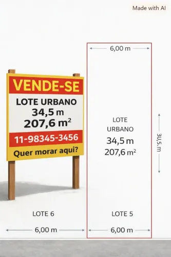Segredo de Construtor Casa com 15 mil inicial