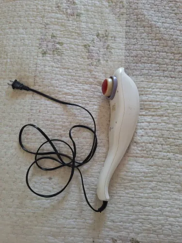 Massageador