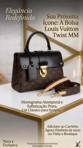 Bolsas