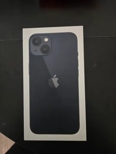 Iphone 13 128gb