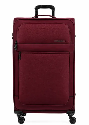 Mala GG (Entre 32 e 40kg)
