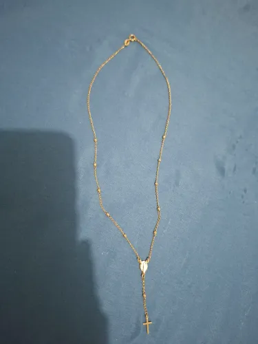 Cordão