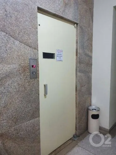 Apartamento com 2 dormitórios à venda, 80 m² por R$ 375.000,00 - Centro - Macaé/RJ