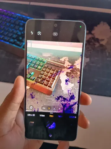 Xiaomi Redmi Note 13 256 GB