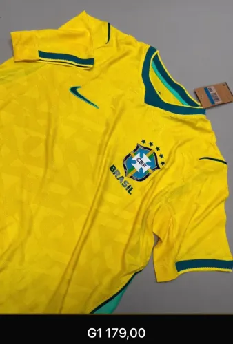 Brasil G1 T1.1
