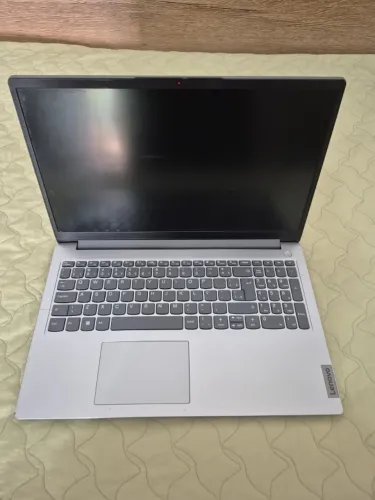 Notebook Lenovo Ideapad 1, Intel Core I5 12th, 16gb Ram Ddr4