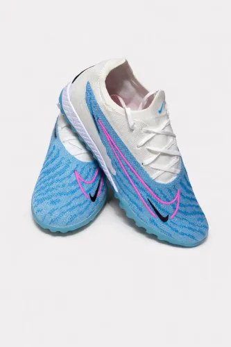 NIKE PHANTOM GX ELITE SOCIETY 
