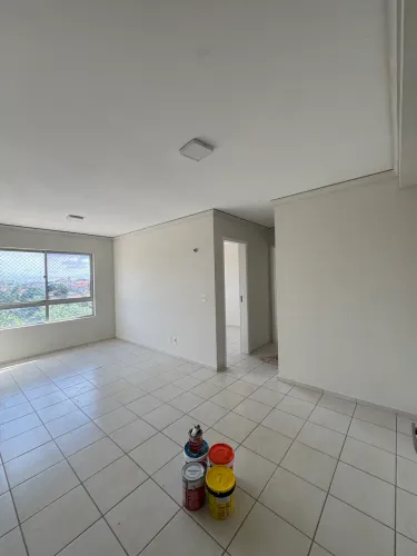 VENDO APARTAMENTO COM 2/4 NA ZONA NORTE! 