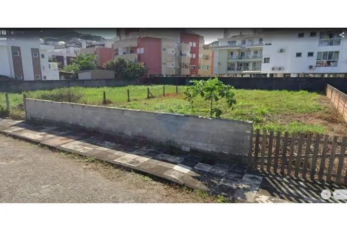 Oportunidade para Investidores: Lotes Comerciais nos Ingleses 458m² Cada!