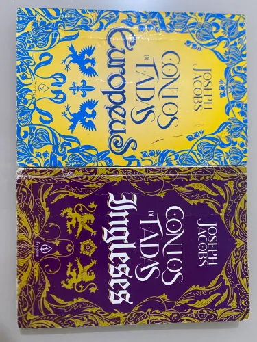 Livros de auto ajuda e pedagogia.