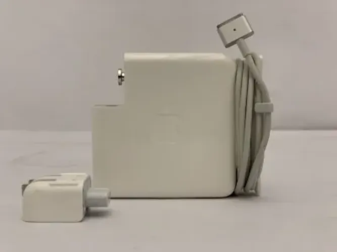 Carregador MacBook Pro retina 85w 