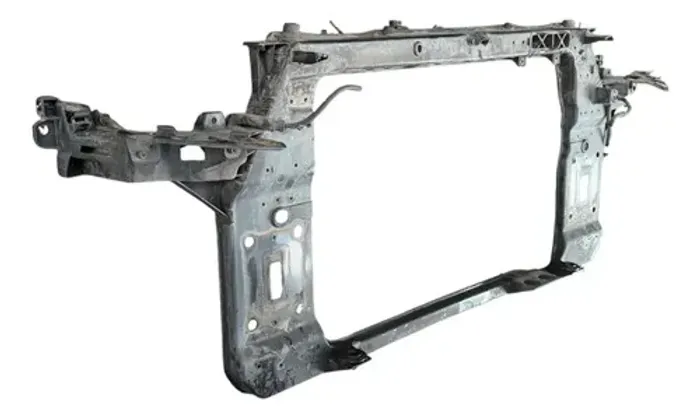 Painel Frontal Hyundai Ix35