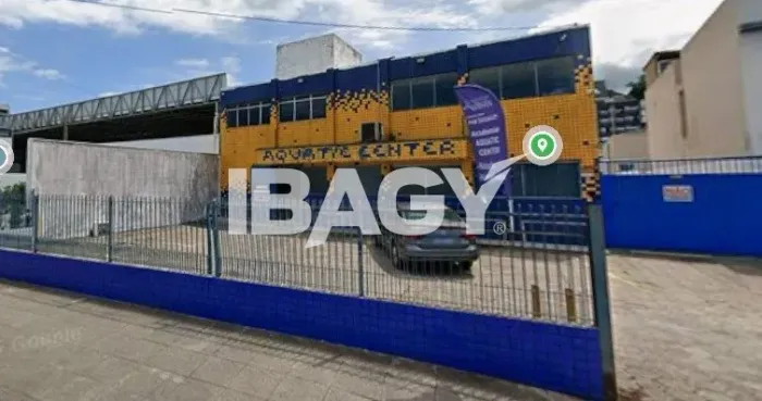 Oportunidade! Salas/Conjuntos em Saco dos Limões - Florianópolis