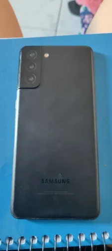 Samsung s21 plus
