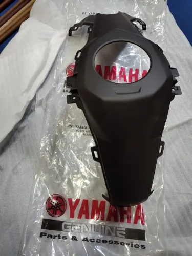 Peças de MT03 2015/2020