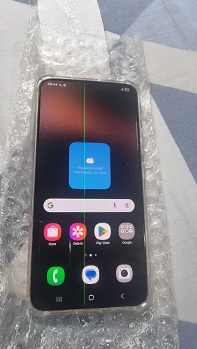 Samsung s22+ plus  5g 256gb 100% original 