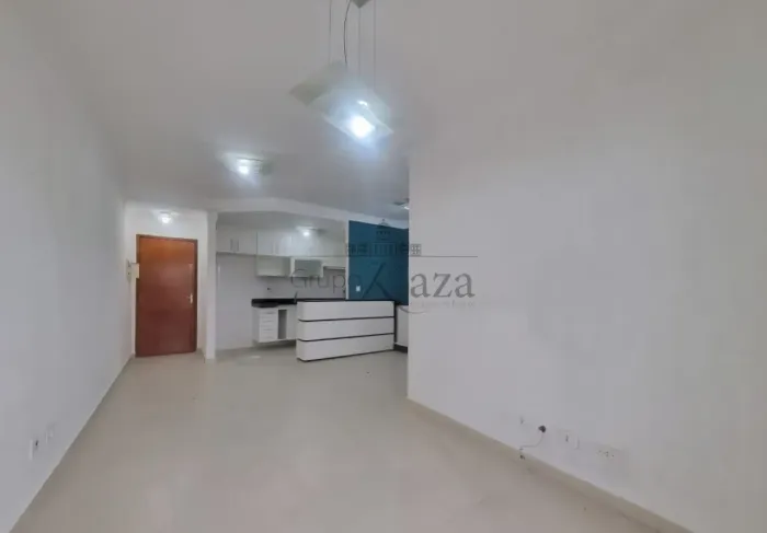 Oportunidade - Apartamento - Vila São Bento - Residencial Rio Tigre - 2 Dormitórios - 62m²