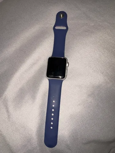 Apple Watch Series 3 38MM