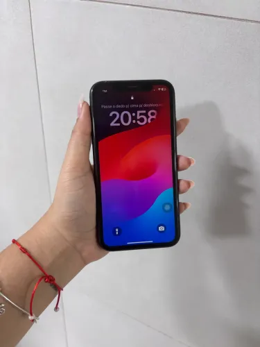 iPhone XR 128GB