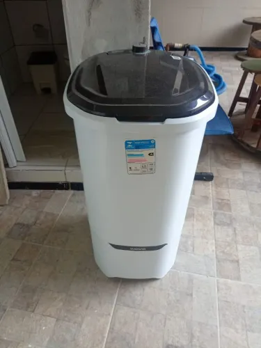 Tanquinho Suggar 10kg
