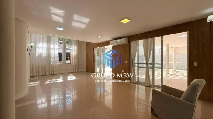 # Casa de Esquina à Venda no Condomínio Residencial Sunset  Sorocaba/SP | R$ 5.500.000