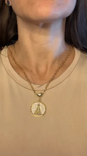 Conjunto Ana Tavares 