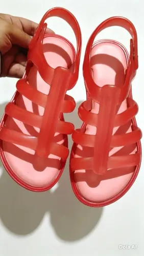 Melissa original 33/34