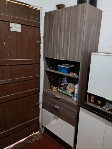 Vendo rápido